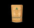 Anika Organic Unpolished Little Millet